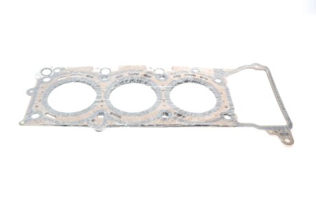 Комплект прокладок двигуна elring 355560