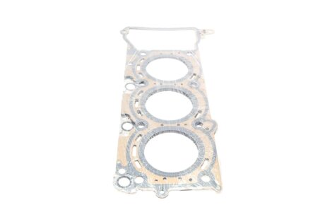 Комплект прокладок двигуна elring 355560