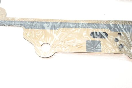 Комплект прокладок двигуна elring 355560