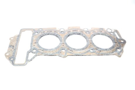 Комплект прокладок двигуна elring 355560