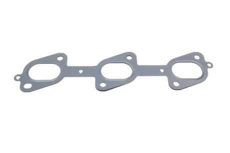 Комплект прокладок двигуна elring 355560