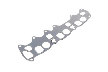 Комплект прокладок двигуна elring 355560