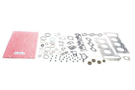 Комплект прокладок двигуна elring 355560 на Мерседес Glk x204