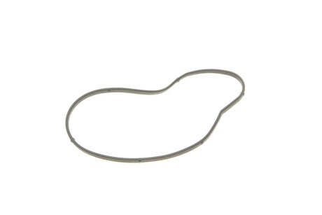 Прокладка водяного насосу elring 359200