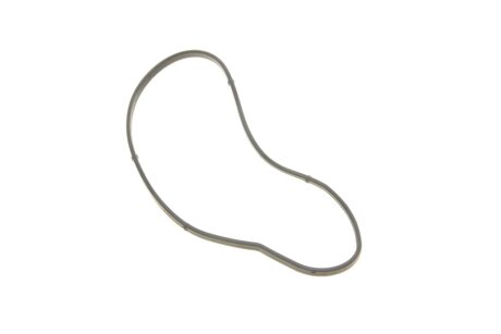 Прокладка водяного насосу elring 359200