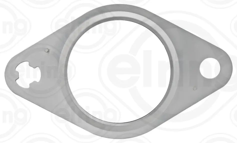 ELRING FORD USA Прокладка вихлопної труби EDGE (U387) 2.0 11-, MAZDA CX-9 (TB) 3.5 06-07 Elring 362030 (фото 1)