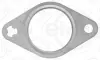 ELRING FORD USA Прокладка вихлопної труби EDGE (U387) 2.0 11-, MAZDA CX-9 (TB) 3.5 06-07 Elring 362030 (фото 1)