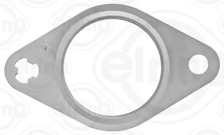 ELRING FORD USA Прокладка вихлопної труби EDGE (U387) 2.0 11-, MAZDA CX-9 (TB) 3.5 06-07 Elring 362030