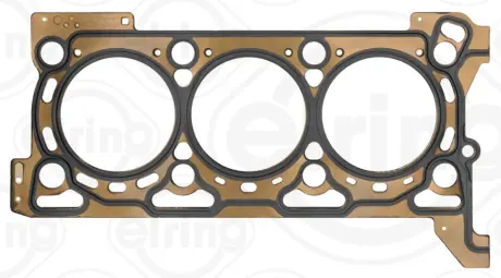 ELRING JEEP Прокладка ГБЦ прав. GRAND CHEROKEE IV 3.0 CRD V6 4x4 11-, LANCIA, CHRYSLER elring 362060 Jeep Grand Cherokee