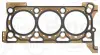 ELRING JEEP Прокладка ГБЦ прав.2К GRAND CHEROKEE IV 3.0 CRD 13- elring 362070