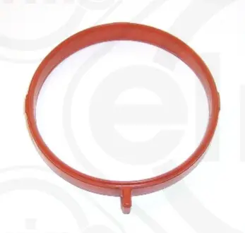 Прокладка впускного коллектора elring 364550 MINI MINI