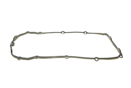 Комплект прокладок з різних матеріалів elring 366560