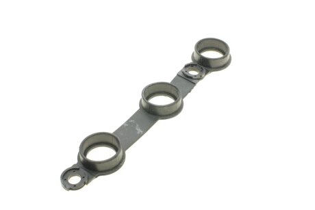 Комплект прокладок з різних матеріалів elring 366560