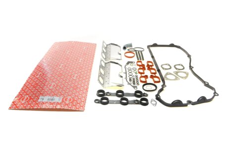 Комплект прокладок з різних матеріалів elring 366560 на Бмв Z3