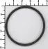 Ущільнювач двигуна elring 367360