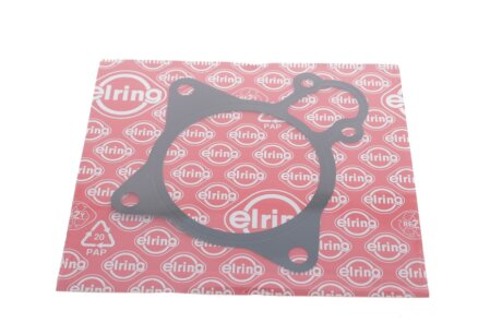 Прокладка водяного насосу elring 369930 на Iveco Daily 3