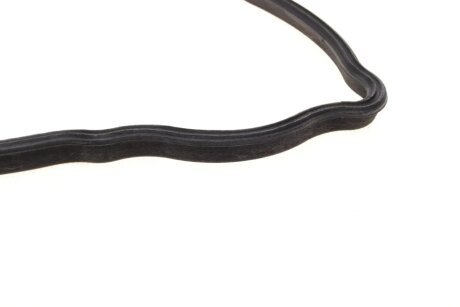 Прокладка клапанної кришки elring 372760