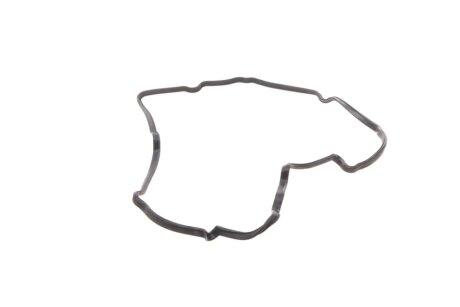 Прокладка клапанної кришки elring 372760
