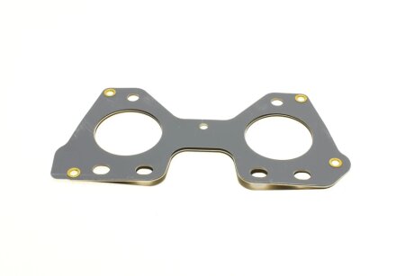 Комлект прокладок elring 373380