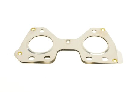 Комлект прокладок elring 373380