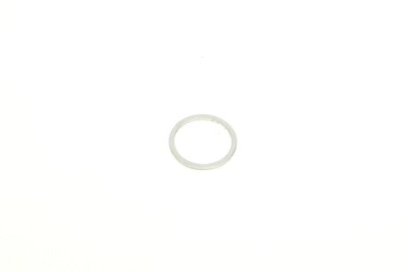 Комлект прокладок elring 373380