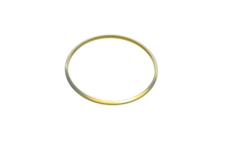 Комлект прокладок elring 373380