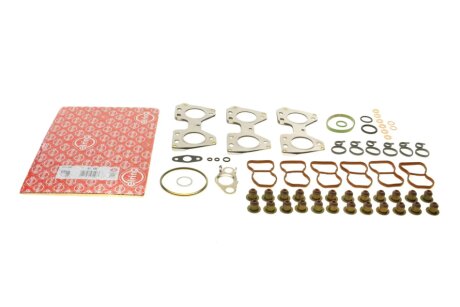 Комлект прокладок elring 373380 на Бмв 3 Series