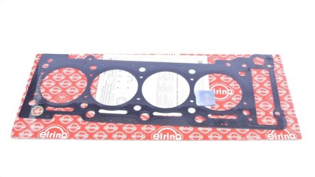 Прокладка головки блока elring 374880 на Крайслер Пт крузер