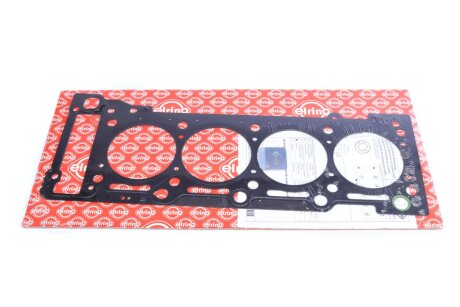 Прокладка головки блока elring 374891 на Крайслер Пт крузер