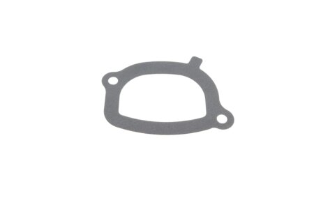 Прокладка термостата elring 375670