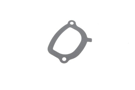 Прокладка термостата elring 375670 на Фиат Типо