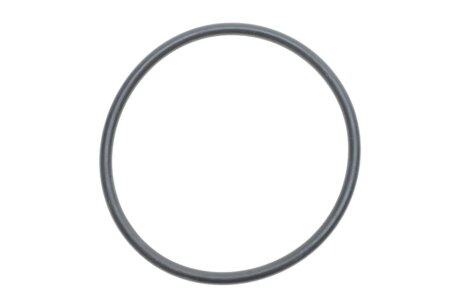 AUDI Кольцо уплотнительное 55*61*3мм A3/A4/A6, VW BORA, CADDY III, GOLF IV 1.9 TDI elring 375770 на Ауди 100 с3
