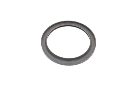 Комплект прокладок двигуна elring 376330