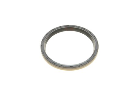 Комплект прокладок двигуна elring 376500