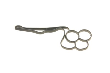 Комплект прокладок двигуна elring 376500