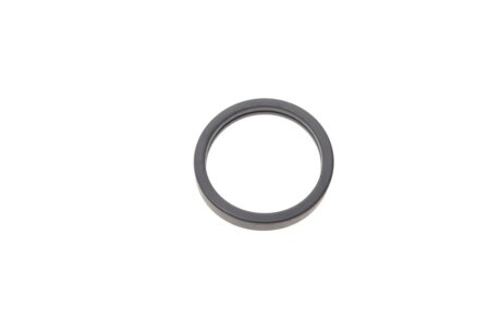 Прокладка термостату elring 377790