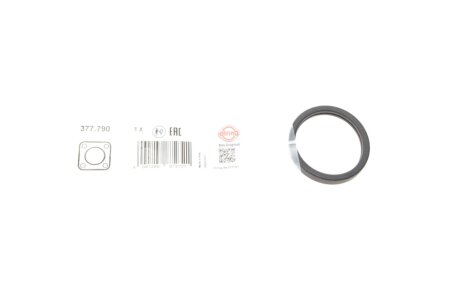 Прокладка термостату elring 377790 на Форд С-макс