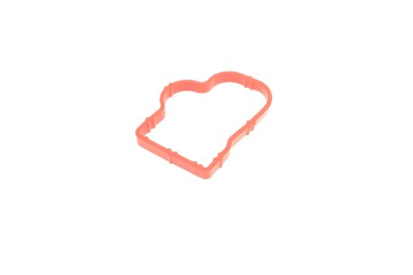 Комплект прокладок двигуна elring 378120