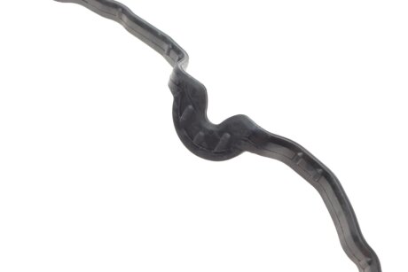 Комплект прокладок двигуна elring 378120