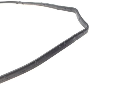 Комплект прокладок двигуна elring 378120