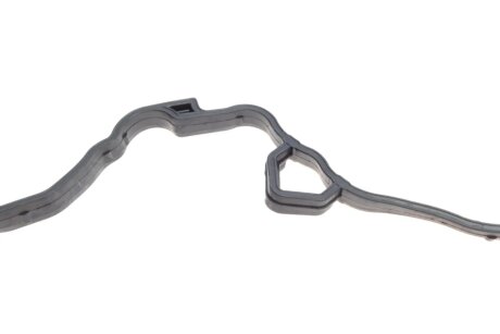 Комплект прокладок двигуна elring 378120