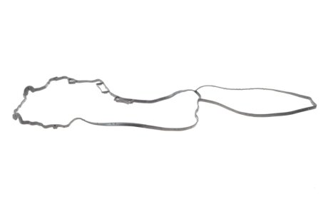 Комплект прокладок двигуна elring 378120