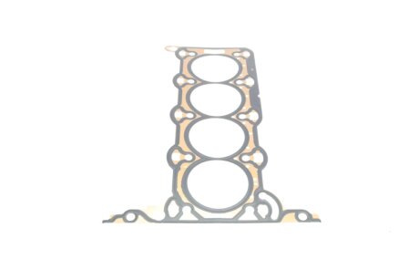 Комплект прокладок двигуна elring 378120