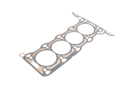 Комплект прокладок двигуна elring 378120