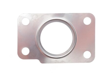 Прокладка компрессора elring 379940 на Ситроен Джампер