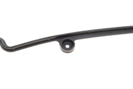 Комплект прокладок з різних матеріалів elring 381150