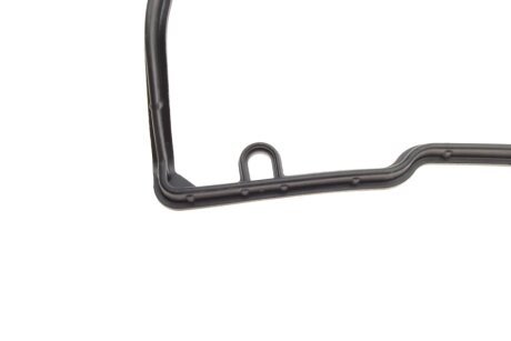 Комплект прокладок з різних матеріалів elring 381150