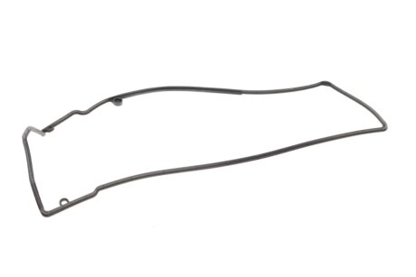 Комплект прокладок з різних матеріалів elring 381150