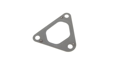 Комплект прокладок з різних матеріалів elring 381150