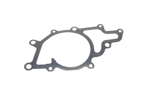 Комплект прокладок з різних матеріалів elring 381150